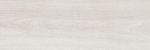 Керамогранит Эльзас 6264-0031 20x60 белый 6264-0031