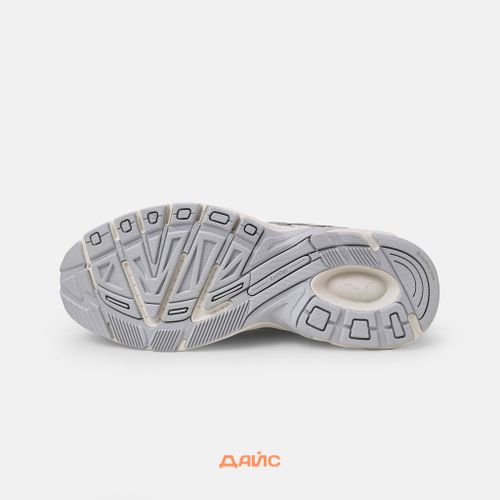 Кроссовки Puma Milenio Tech артикул:392322-06 - купить в магазине Дайс