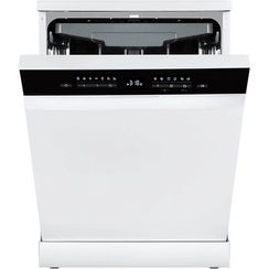 Посудомоечная машина MAUNFELD MWF60331S Inverter