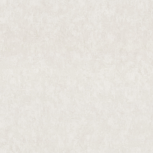 Обои 7154-02 Cube Euro Decor