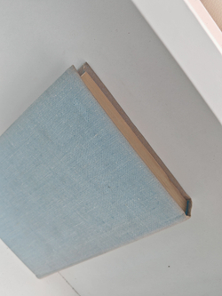 Мошенник. Муртаза. Семьдесят вторая камера. Рассказы