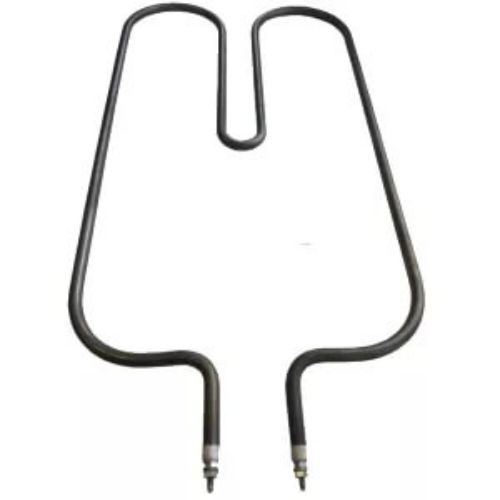 ТЭН-191-7-10/2.0 Т230 (внешний на конфорку КЭП-0,17, для шкафа расстоечного ПищТех ШР-930-16 (2.0)