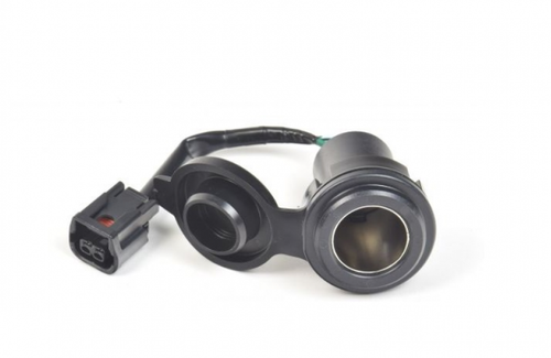 08U70-MKS-E00 Разъем