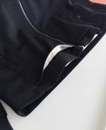 Костюм Loro Piana