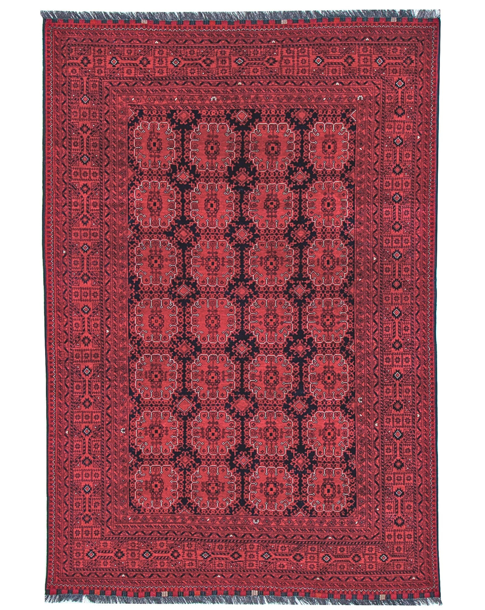 Antique collection 195 x 285 см