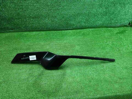 Накладка переднего бампера левая Voyah Free 23-нв