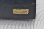 Головка микрокатор Тип 0.1ИГП  +/- 4мкм.  Модель 11606 ТУ2-034-0221197-014-91