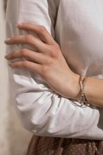 Браслет базовый