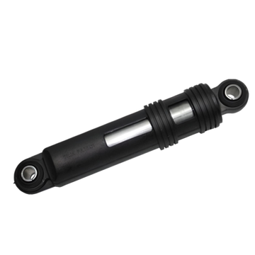 Амортизатор для Ariston Indesit Ardo Sar000ph