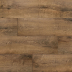 Ламинат Classen 832-4 XL WR 55816 XL Дуб натуральный серый