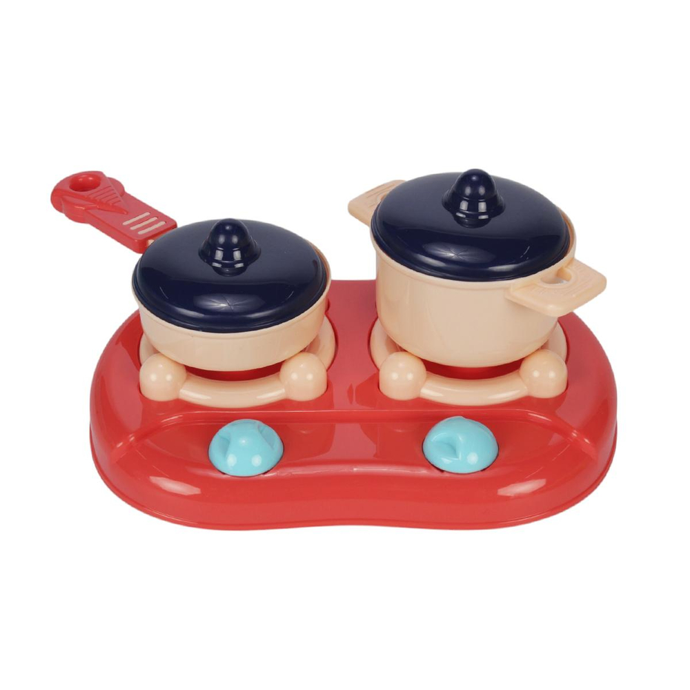 Набор продуктов, корзинка 1018-115