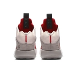 Кроссовки CLOT x Air Jordan 35 'Sepia Stone' DD9322-200