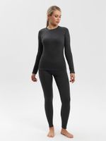 Костюм Термо-4 Виотекс ГРАФИТОВЫЙ