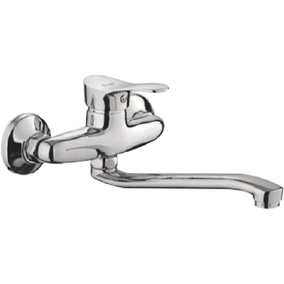 Настенный смеситель Oute T31 T31253