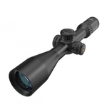 Оптический прицел Vector Optics Continental, x6 4-24x56 (34 мм) VCT TACTICAL FFP, марка VCT-34FFP