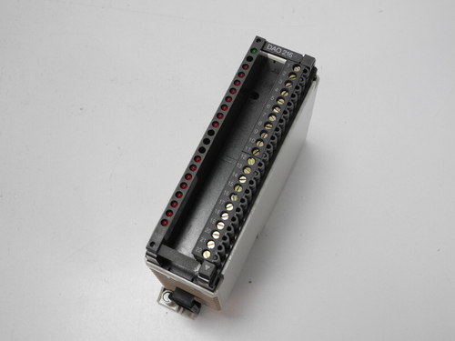 Schneider Electric DA0 216