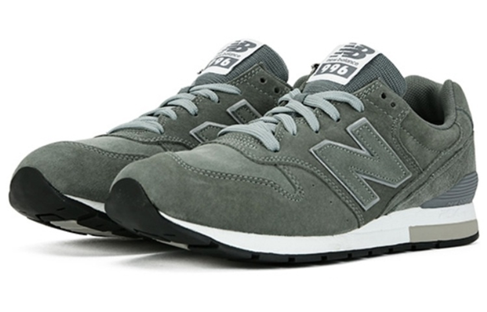 Кроссовки New Balance Nb 996