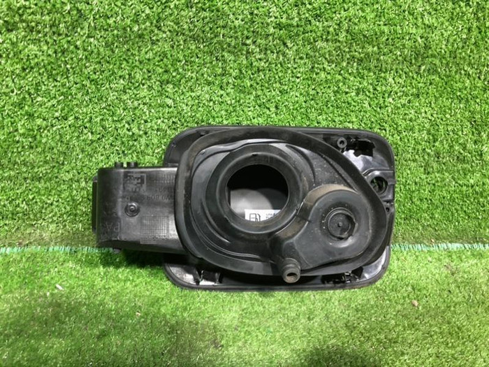 Лючок бензобака Audi A4 B9 (2015-н.в.)