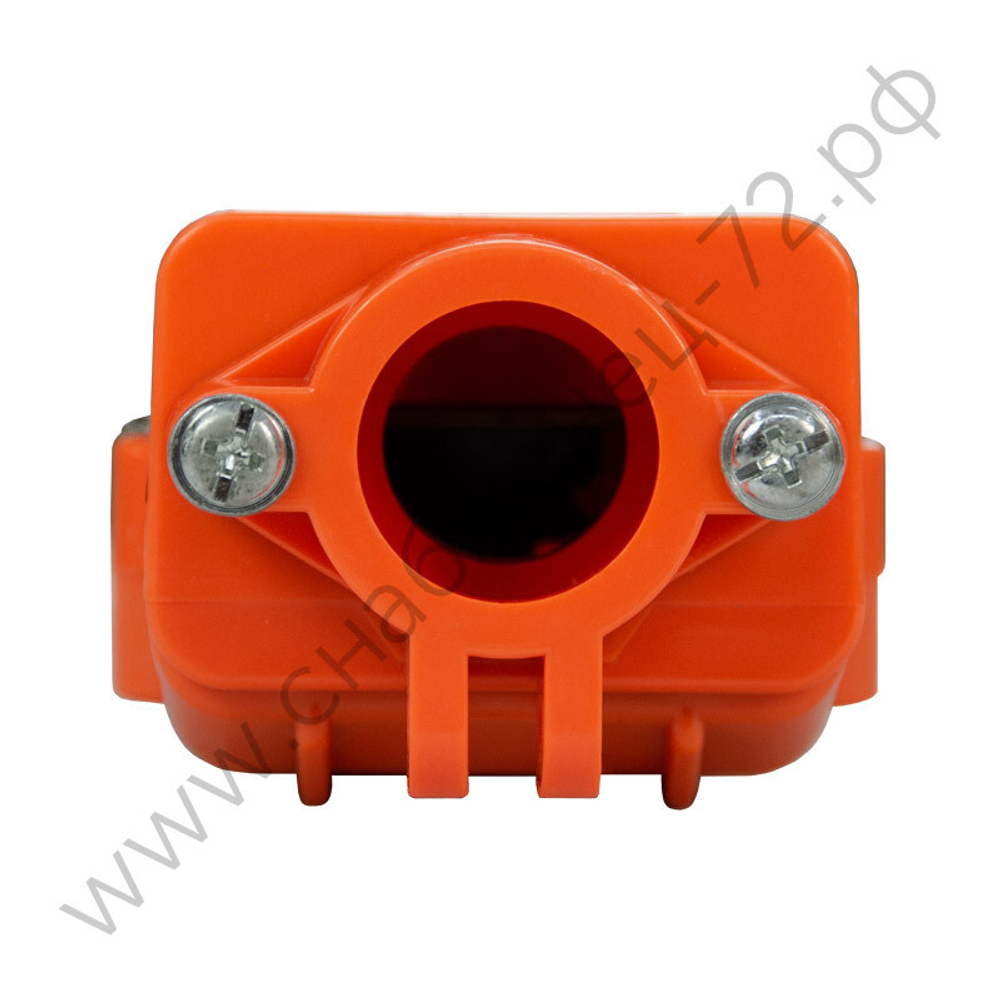 Посты кнопочные Энергия СОВ