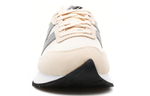 Кроссовки New Balance Nb 237 (Женская размерная сетка)