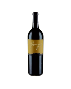Dominus Estate 2012 0,75 л.