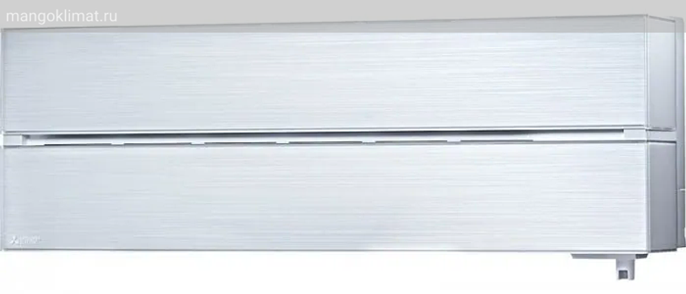 Mitsubishi Electric MSZ-LN25VG2V / MUZ-LN25VGHZ2
