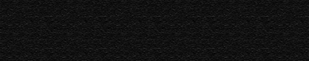 Черная Кромка ПВХ 1х19мм (шагрень)