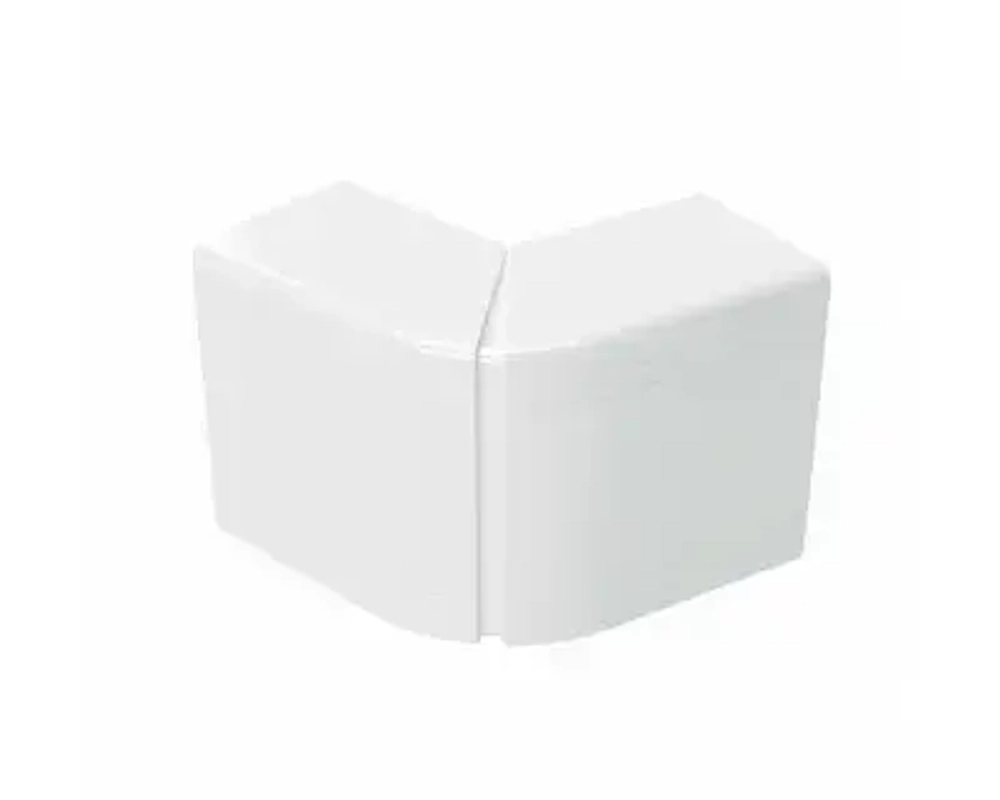Угол внешний изменяемый от 60º до 120º 100х50 T.Plast арт.:50.15.015.003