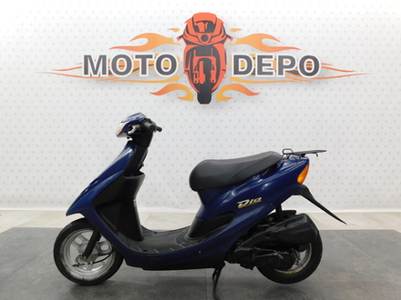 Honda Dio AF34 AF34-3492380