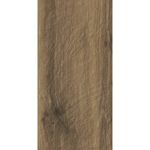 Paradyz Carrizo Wood - Плитка базовая структурная 300x600