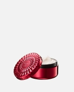 Ночной крем для лица в хрустальной упаковке Baccarat Decorté AQ
