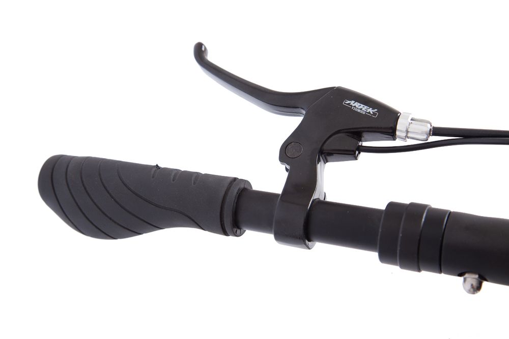 Электросамокат GENERIC I-MAX ECO