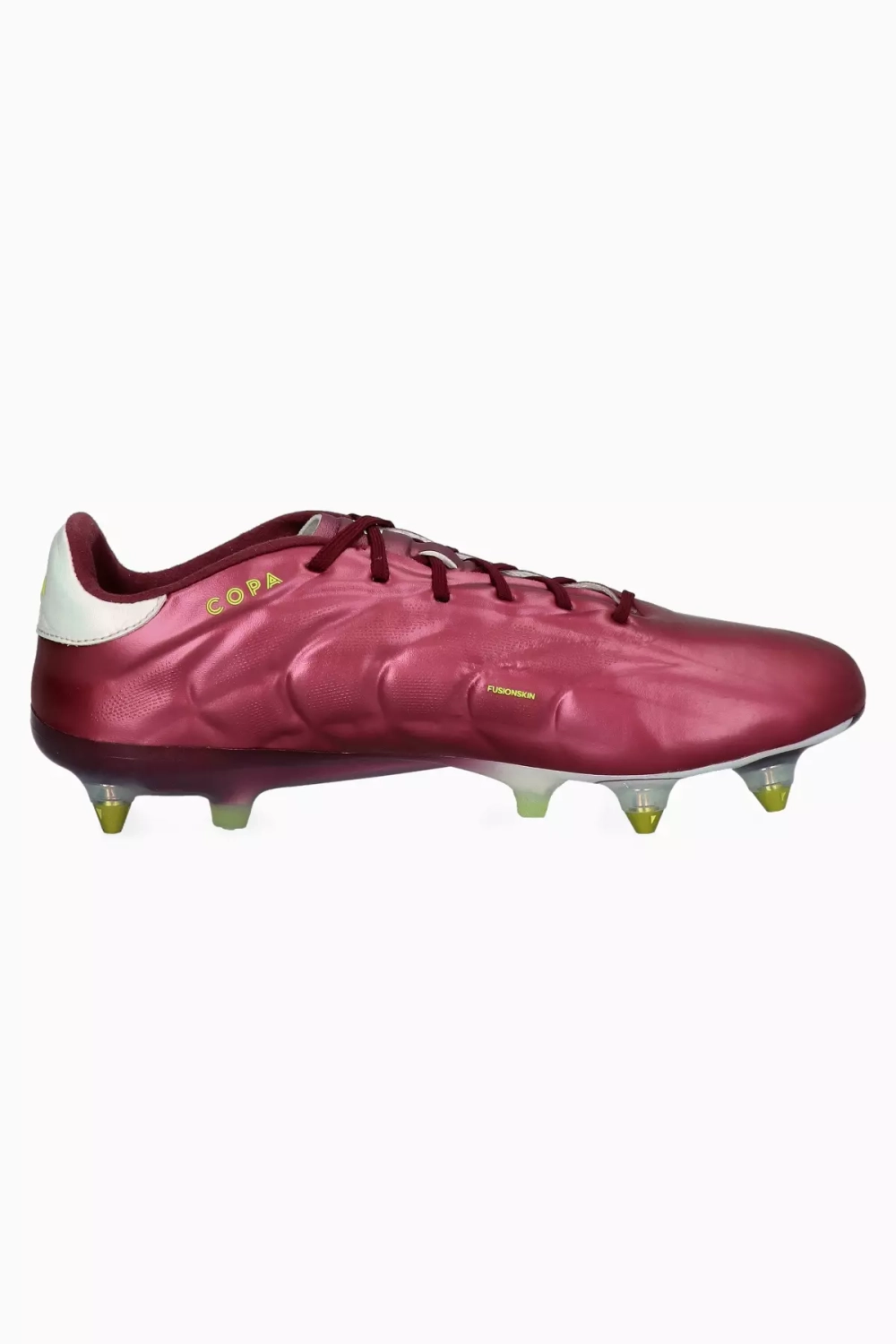 Бутсы adidas Copa Pure II Elite SG