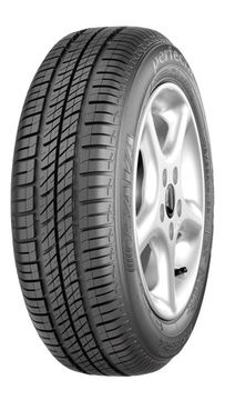Sava Perfecta 165/65 R14 79T