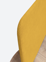 Подлокотник левый для кресла-кровати Миник, 1 шт (под левую руку)