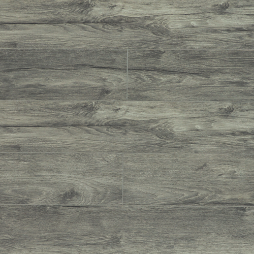 Ламинат Ройс ROC44 Граб Темплтон 8/33 класс 4V униклик 1380х159мм (уп11шт/2,414м2)