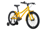 Детский велосипед Bear Bike Kitez 20 (2020)