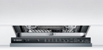 Встраиваемая посудомоечная машина Bosch SPV25CX20R