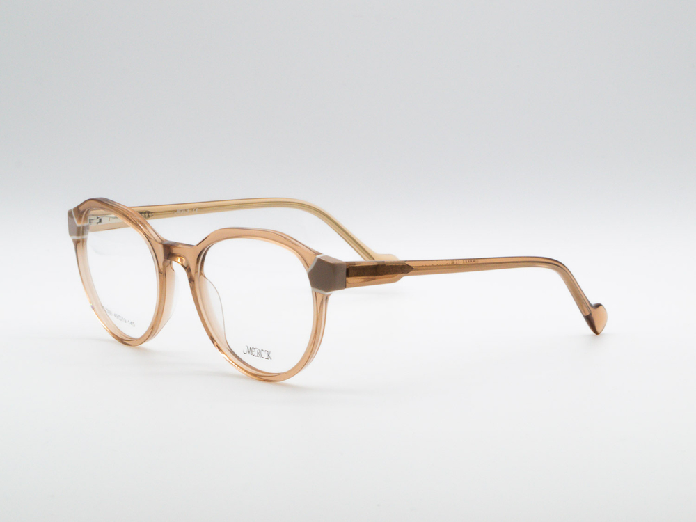 Изг. оправы Merck VS2360 C1