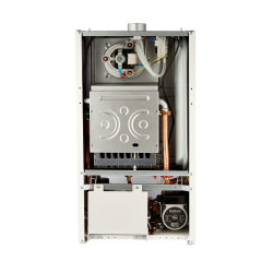 Котел газовый настенный ARIDEYA GRAND - 24 FF