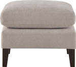 Пуф Baker Ensley Ottoman