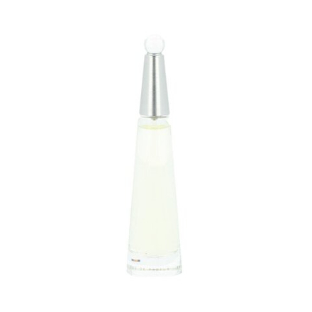 Женская парфюмерия Issey Miyake L'Eau d'Issey Eau de Parfum 25 ml