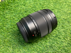 Panasonic 12-60mm 3.5-5.6 Lumix G Vario O.I.S.