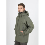 Куртка Сплав Тюр Shelter® Sport
