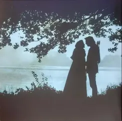 OST - Robin Hood: Prince Of Thieves - Original Motion Picture Soundtrack - 2LP