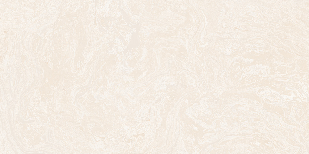 60x120 LiquidSilk Слоновая Кость Матовый R10A Ректификат