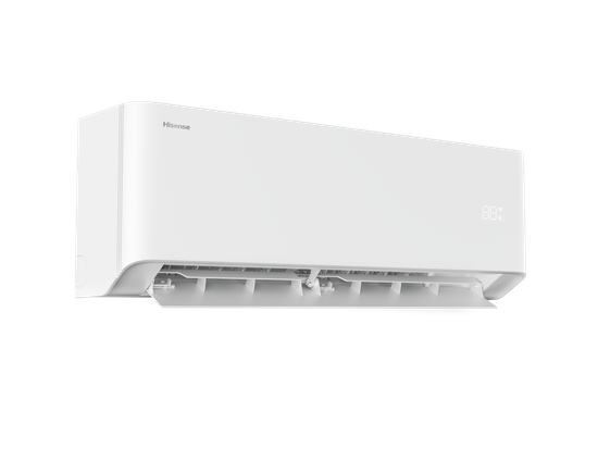Инверторная сплит-система серии VIBE DC Inverter AS-18UW4RMSHB01 (комплект)