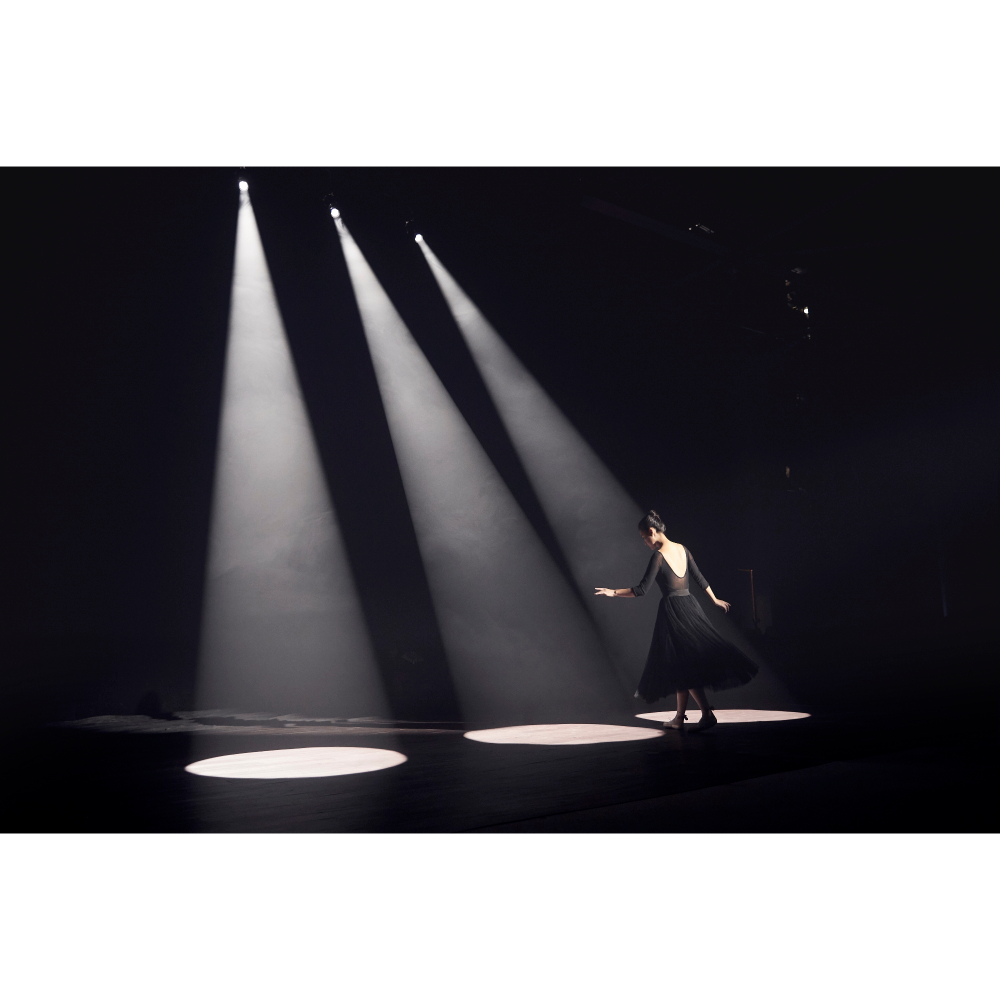 Проекционная насадка Godox VSA-36K с линзой 36°