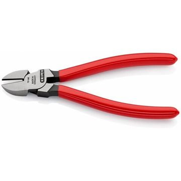 Бокорезы 160 мм KNIPEX 70 01 160 KN-7001160