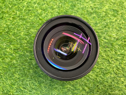 Nikon 18-135mm 3.5-5.6 ED-IF AF-S DX